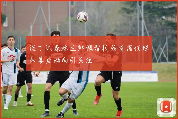 诺丁汉森林主帅佩雷拉或将离任球队幕后动向引关注
