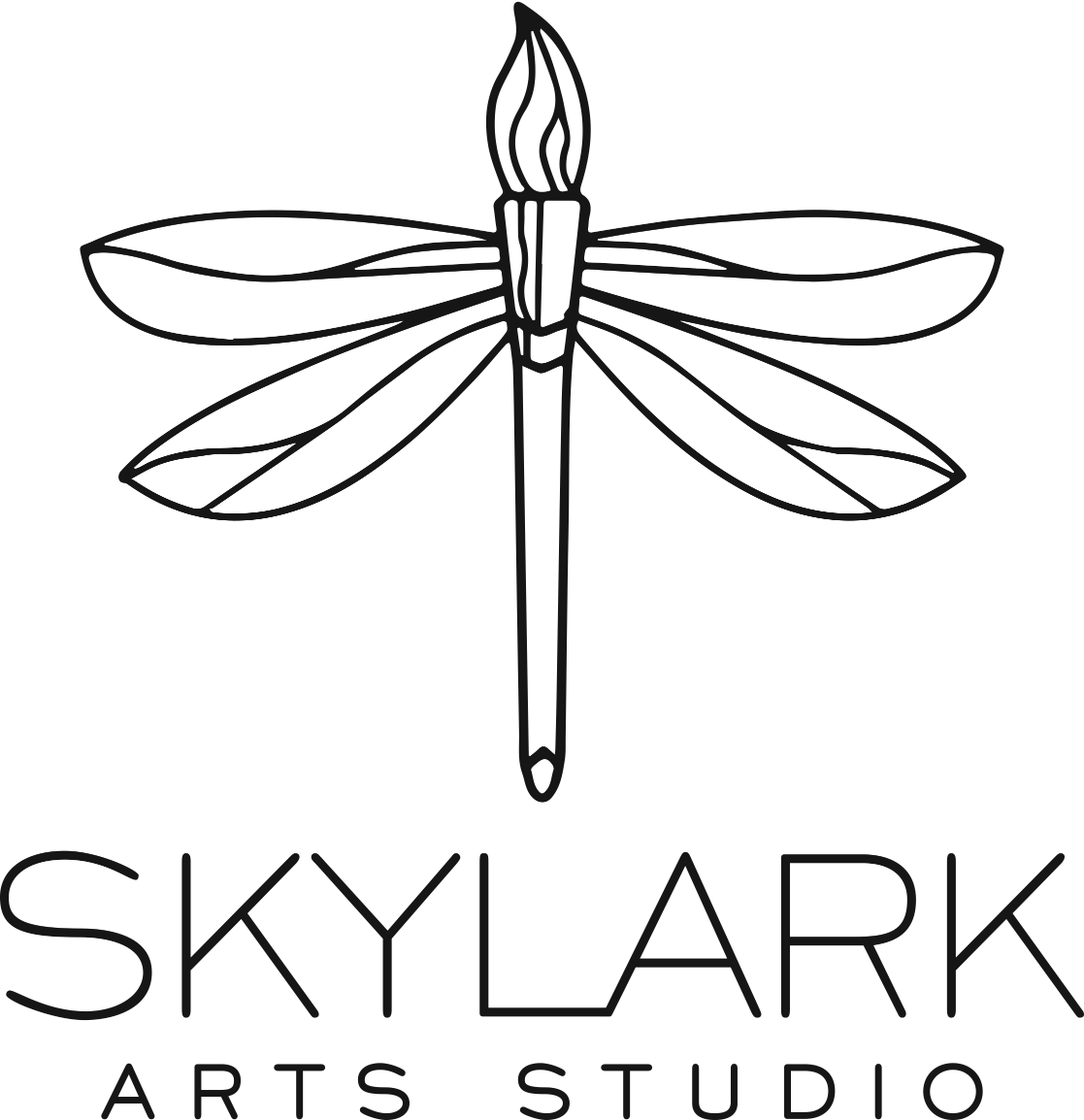 Skylark Arts Studio